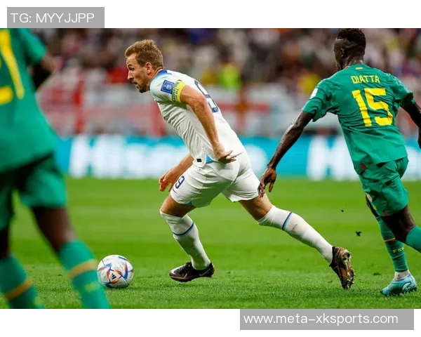 凯恩强调团结合作的重要性以确保世界杯的成功与每位球员的努力息息相关