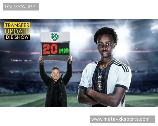 德天空报道顶级俱乐部关注韦德拉奥果合同问题无解约金条款引发热议