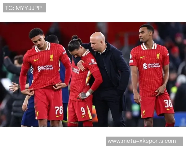 斯洛特调整战术维尔茨角色关键决策影响球队夺冠前景