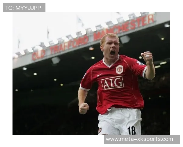 莫耶斯回顾曼联执教经历感慨万千认为失败源于多重因素