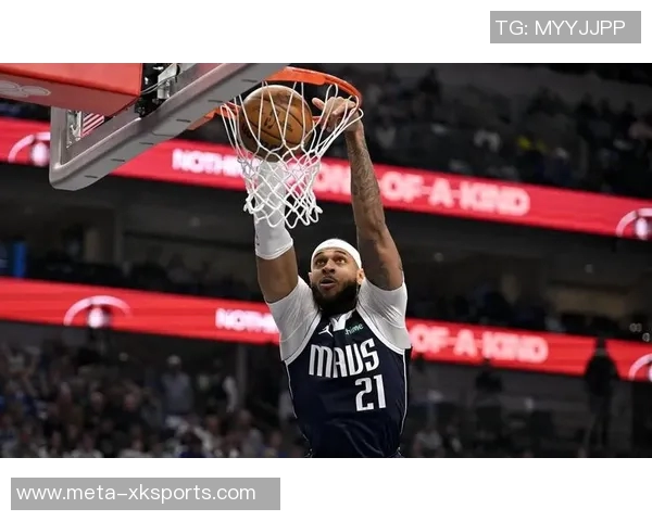 恩比德关键时刻失误三分不中全场表现平平仅得20分6篮板4助攻2盖帽