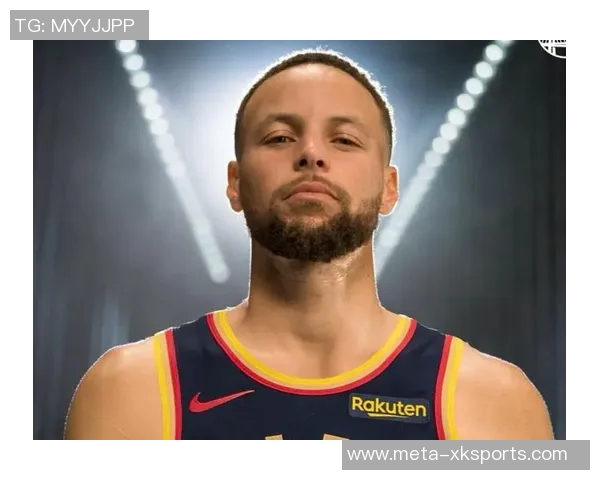 勇士队发布新赛季城市版球衣全新配色颜值评测与球迷反响分析