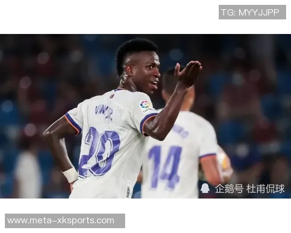 安切洛蒂安排米利唐担任右后卫维尼修斯与罗德里戈将首发出战