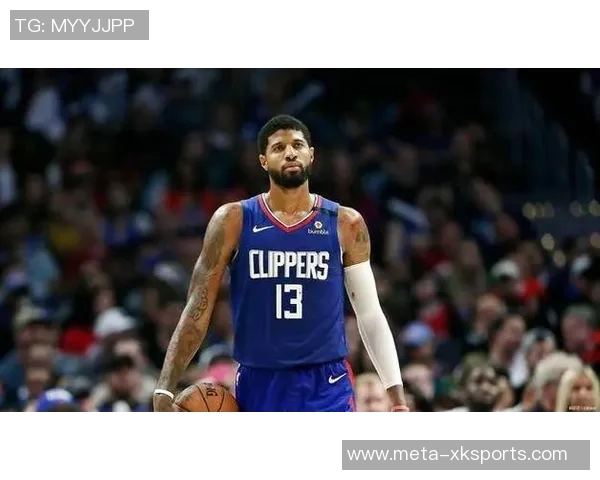 快船新赛季面临年龄与伤病困扰能否突破重围夺冠成疑