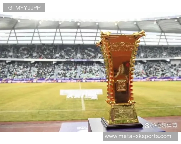 肖赧分析国安亚冠出局原因赛程压力与足协杯决赛心态失衡影响表现