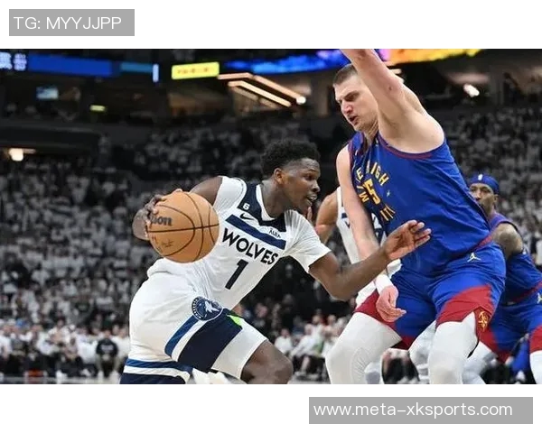 爱德华兹小号谷歌搜索揭秘如何用塞尔维亚语喷垃圾话技巧