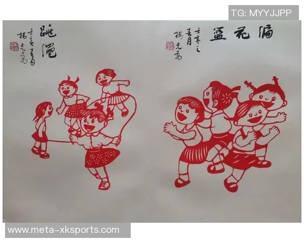 KD回忆童年放学路途四小时未遭绑架感慨幸运之事