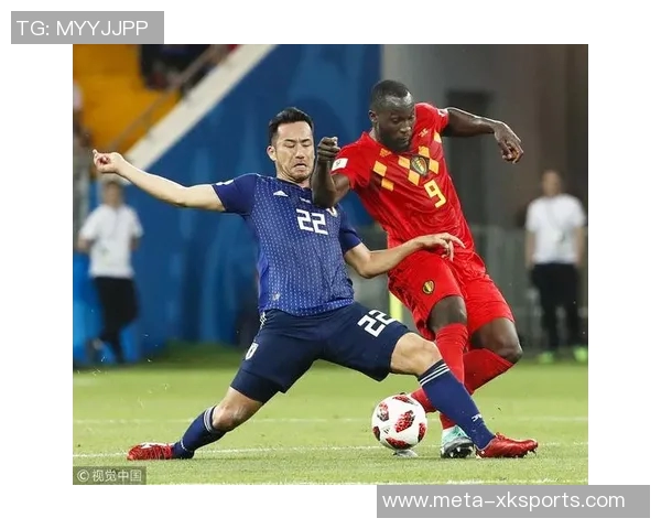 鹈鹕主帅称米西马特科维奇防守理解提升成为球队核心力量