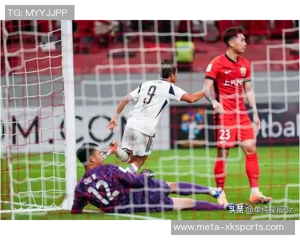 中超球队面临双线作战挑战难以同时保持两套强大阵容