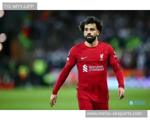 名宿分析利物浦打法调整影响萨拉赫状态球队正处磨合期