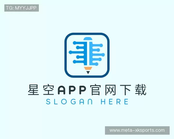 知道星空体育网站